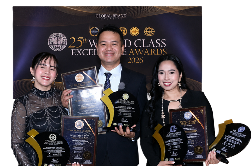 Julz Travel & Tours Representatives